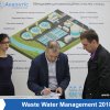 waste_water_management_2018 280